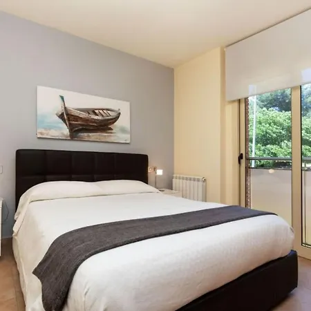 Global Mas Arbos - By Global Holidays 13684 Hébergement de vacances